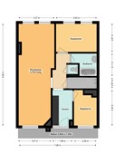 Tweede verdieping Larensestraat 78 Den Haag.jpg